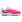 Nike Jr. Phantom 6 Low Club MG